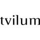 Tvilum