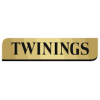 Twinings