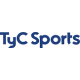 Tyc