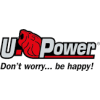U Power