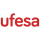 Ufesa