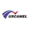 Uscamel