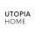 Utopia Home