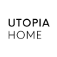 Utopia Home