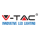 V-Tac