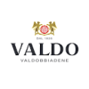 Valdo