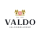 Valdo