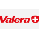 Valera
