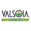 Valsoia