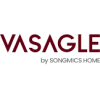 Vasagle