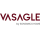Vasagle