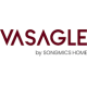 Vasagle