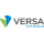Versa