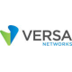 Versa