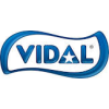 Vidal