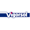 Vigorsol