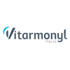 Vitarmonyl
