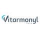 Vitarmonyl