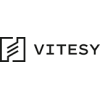 Vitesy
