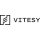 Vitesy