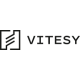Vitesy