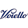 Voiello