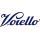 Voiello