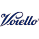 Voiello