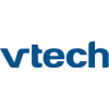 Vtech