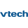 Vtech