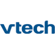 Vtech