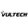 Vultech