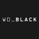 Wd_Black