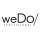 Wedo