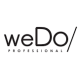 Wedo
