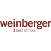 Weinberger