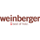 Weinberger