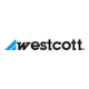 Westcott