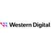 Western Digital