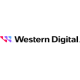 Western Digital