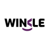 Winkle
