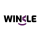 Winkle