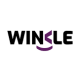 Winkle