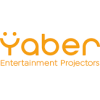 Yaber Projector
