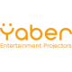 Yaber Projector