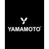 Yamamoto Nutrition