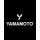 Yamamoto Nutrition