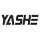 Yashe