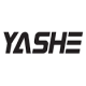 Yashe