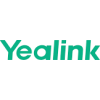 Yealink